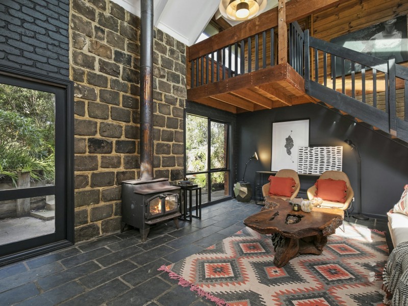 23 Florida Avenue, Inverloch VIC 3996