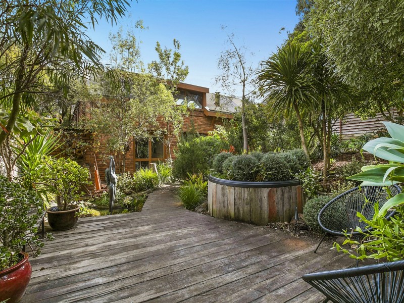 23 Florida Avenue, Inverloch VIC 3996