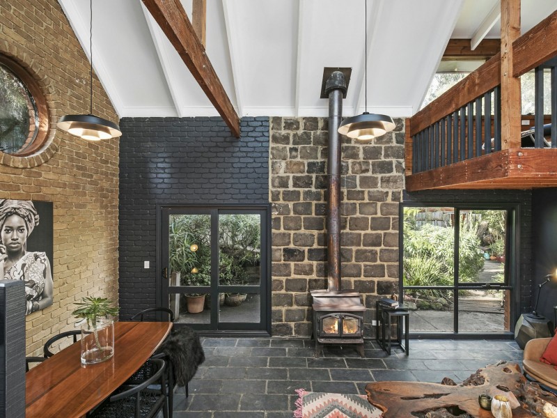 23 Florida Avenue, Inverloch VIC 3996