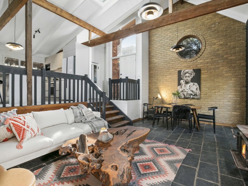 23 Florida Avenue, Inverloch VIC 3996