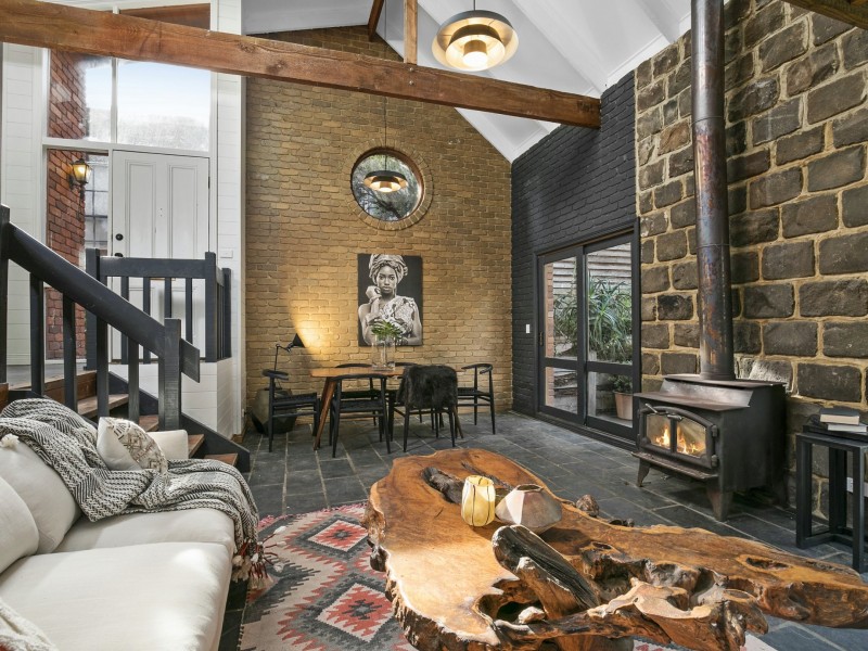 23 Florida Avenue, Inverloch VIC 3996