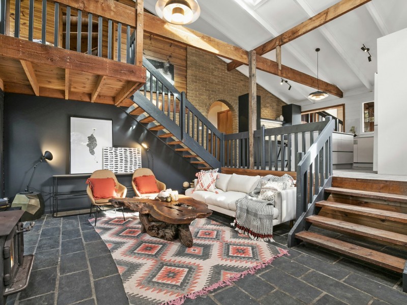 23 Florida Avenue, Inverloch VIC 3996