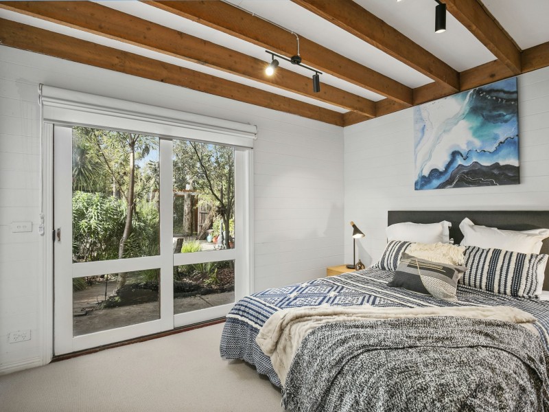 23 Florida Avenue, Inverloch VIC 3996