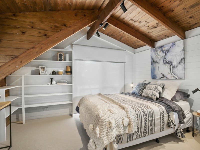 23 Florida Avenue, Inverloch VIC 3996