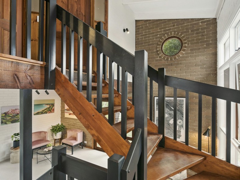 23 Florida Avenue, Inverloch VIC 3996