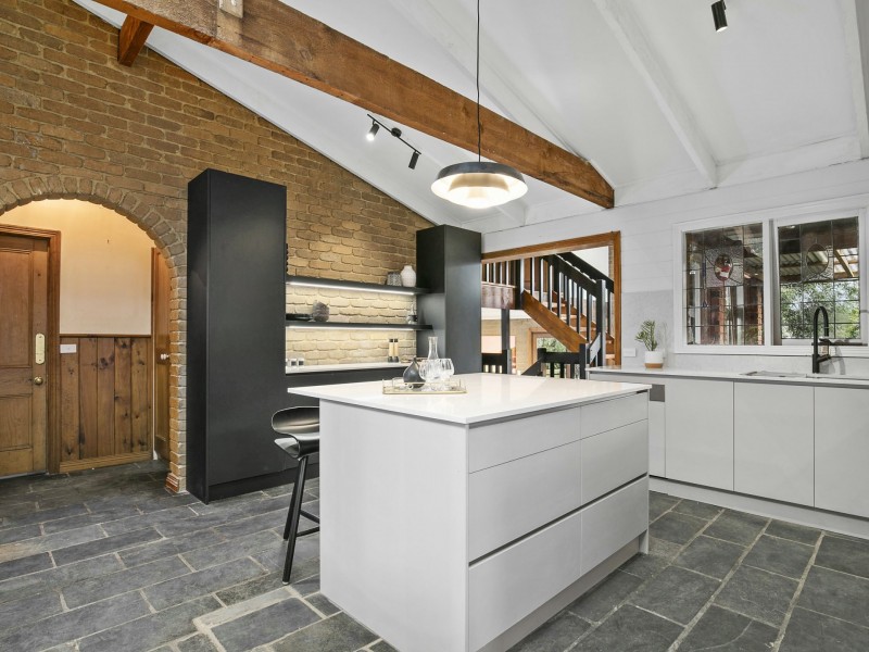 23 Florida Avenue, Inverloch VIC 3996