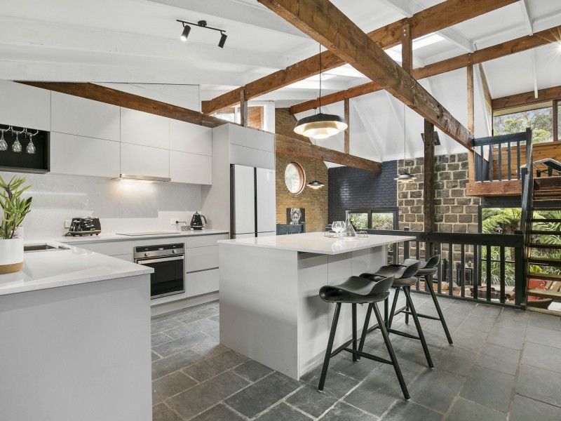 23 Florida Avenue, Inverloch VIC 3996