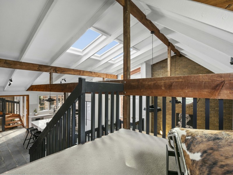 23 Florida Avenue, Inverloch VIC 3996