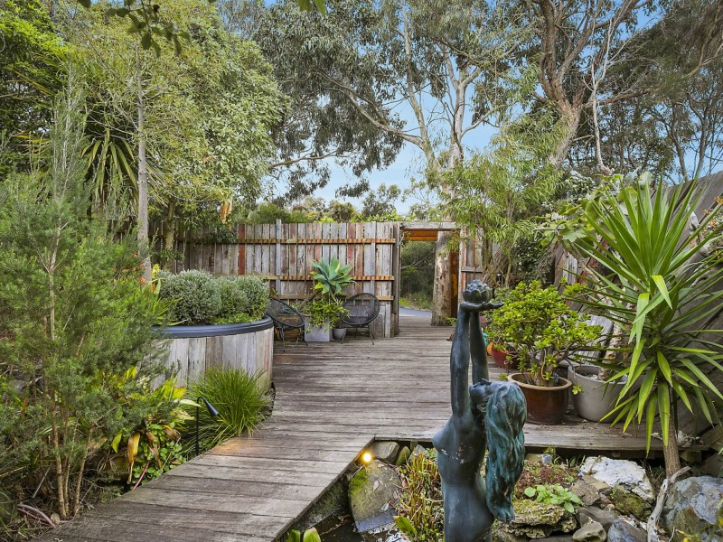 23 Florida Avenue, Inverloch VIC 3996