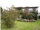 5 Beilby Avenue, Inverloch VIC 3996