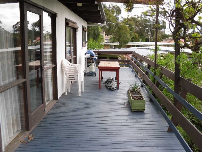 5 Beilby Avenue, Inverloch VIC 3996