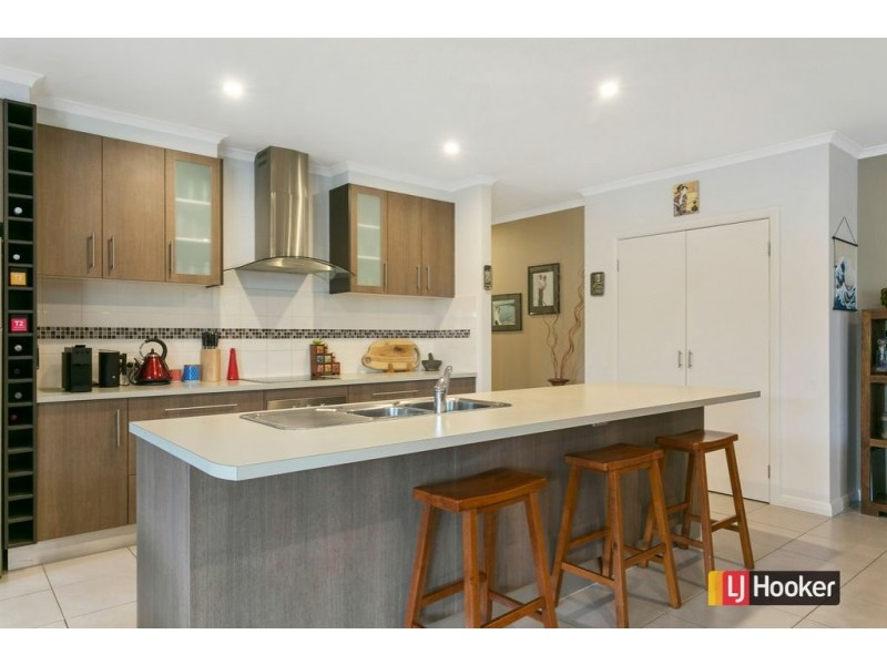 22 Mariner Place, Inverloch VIC 3996