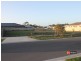 9 Citadel Way, Inverloch VIC 3996