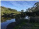 9 Citadel Way, Inverloch VIC 3996