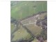 Lot 13 Citadel Way, Inverloch VIC 3996