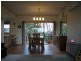 84 Toorak Road, Inverloch VIC 3996