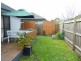 2/36 Powlett Street, Inverloch VIC 3996