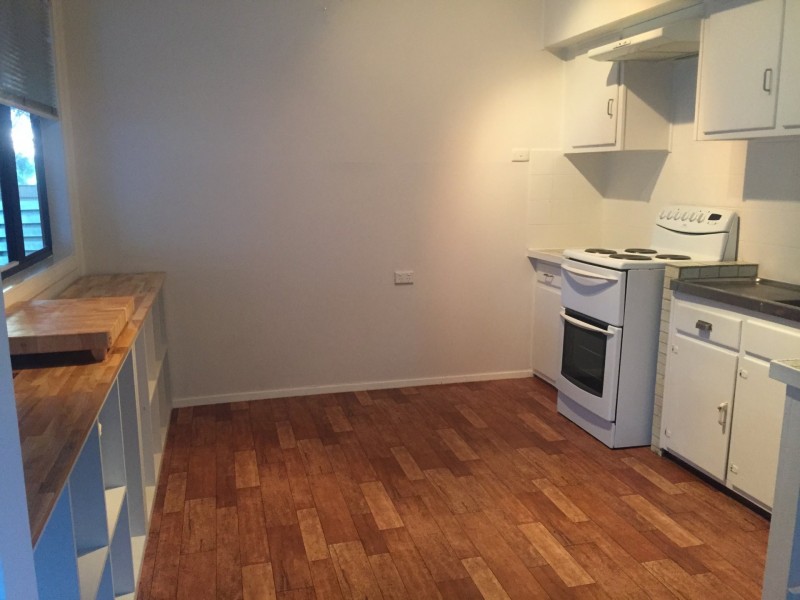 2/36 Powlett Street, Inverloch VIC 3996