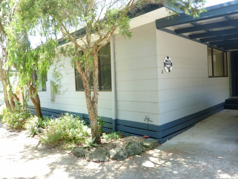 2/36 Powlett Street, Inverloch VIC 3996