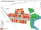 Lot 15 Citadel Way, Inverloch VIC 3996