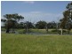 Lot 15 Citadel Way, Inverloch VIC 3996