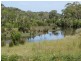 Lot 16 Citadel Way, Inverloch VIC 3996