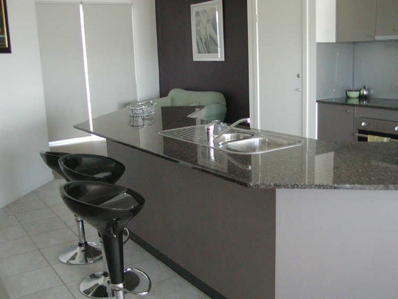 7/14-16 Hopetoun Street, Inverloch VIC 3996