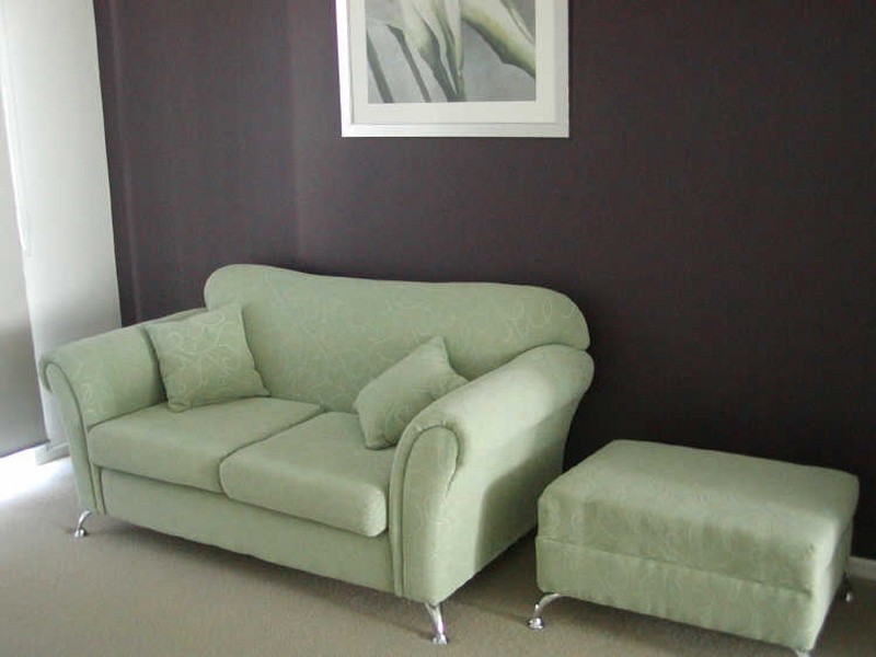 7/14-16 Hopetoun Street, Inverloch VIC 3996