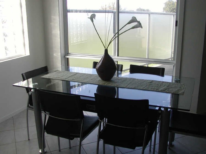 7/14-16 Hopetoun Street, Inverloch VIC 3996