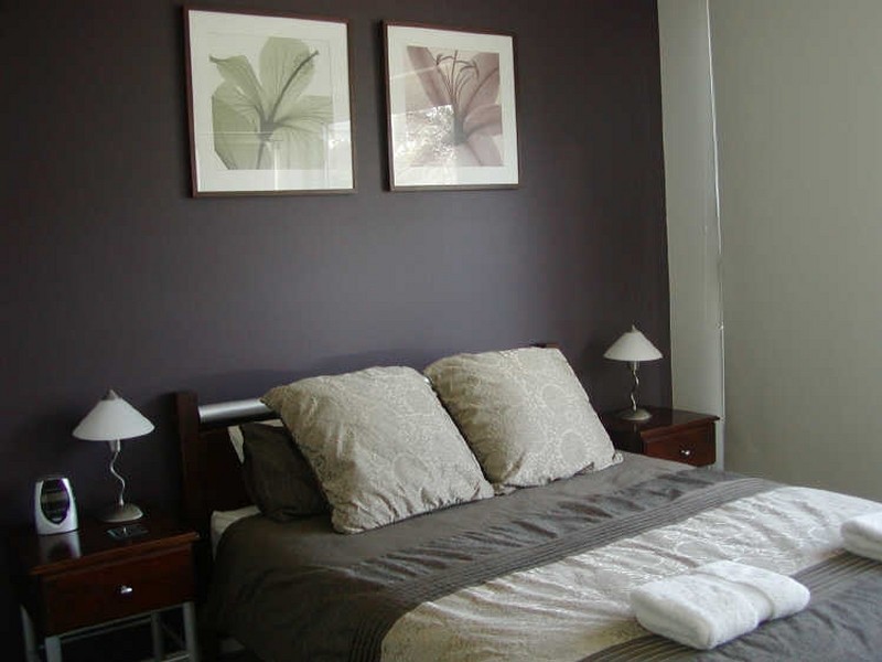 7/14-16 Hopetoun Street, Inverloch VIC 3996