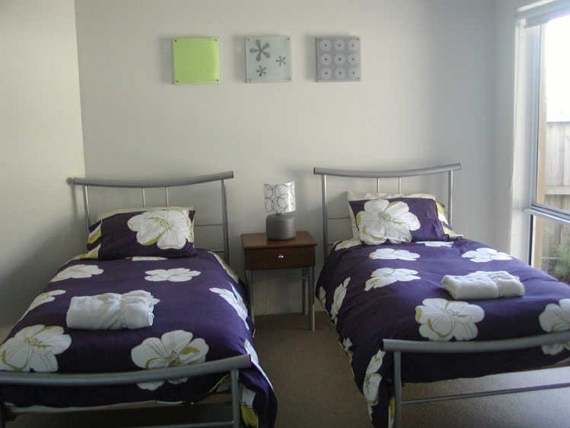 7/14-16 Hopetoun Street, Inverloch VIC 3996