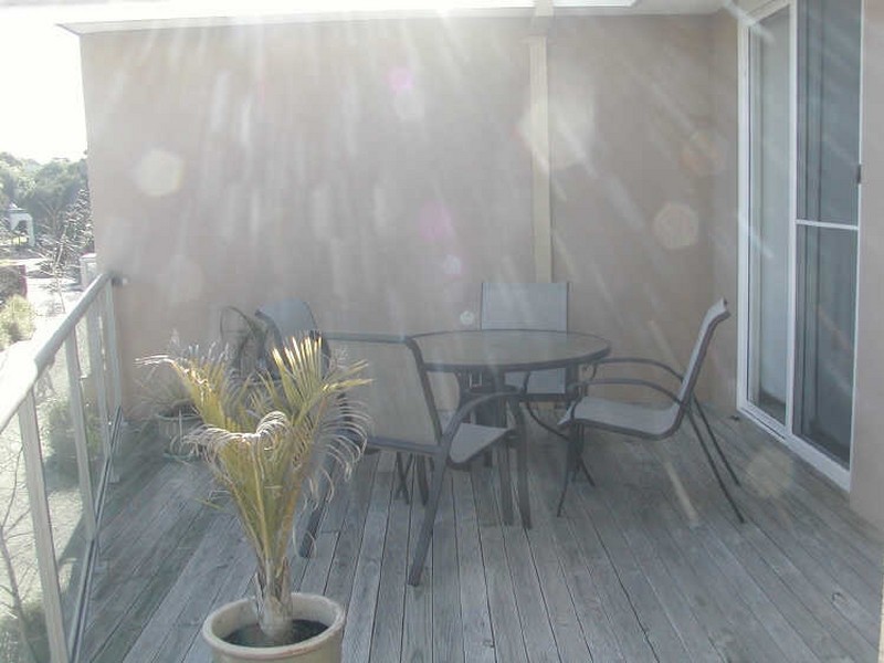 7/14-16 Hopetoun Street, Inverloch VIC 3996