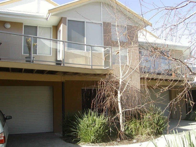 7/14-16 Hopetoun Street, Inverloch VIC 3996