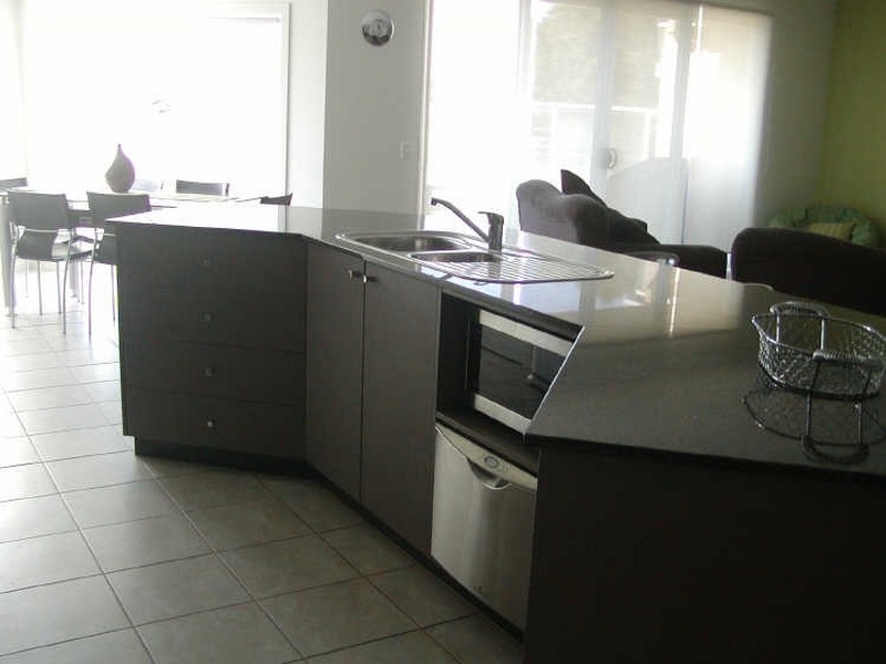 7/14-16 Hopetoun Street, Inverloch VIC 3996