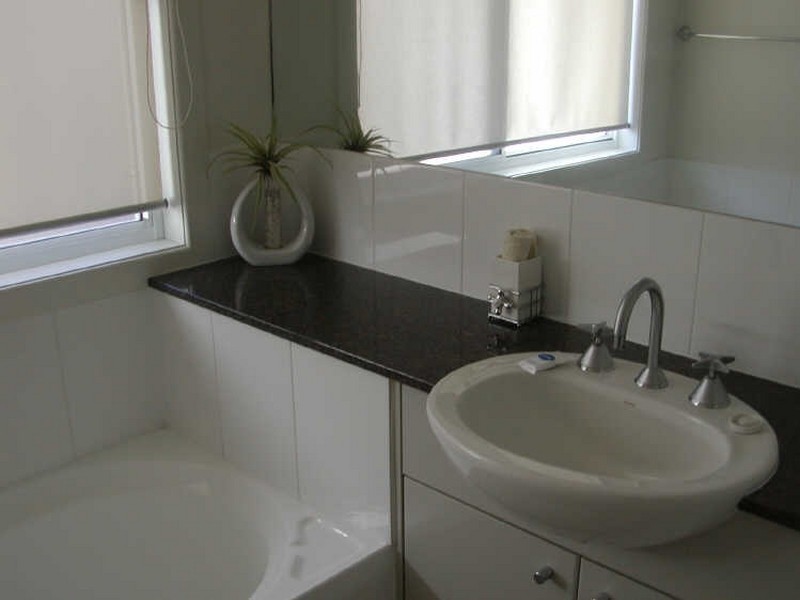 7/14-16 Hopetoun Street, Inverloch VIC 3996