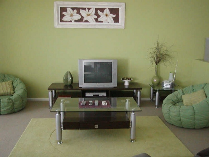 7/14-16 Hopetoun Street, Inverloch VIC 3996