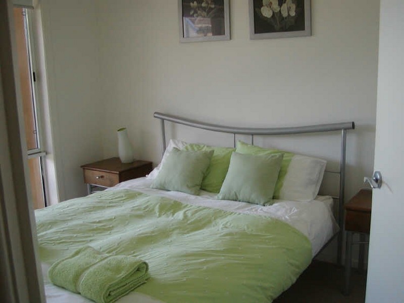 7/14-16 Hopetoun Street, Inverloch VIC 3996