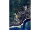 Lot 10 Surrey Place, Inverloch VIC 3996