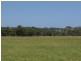 Lot 17 Citadel Way, Inverloch VIC 3996