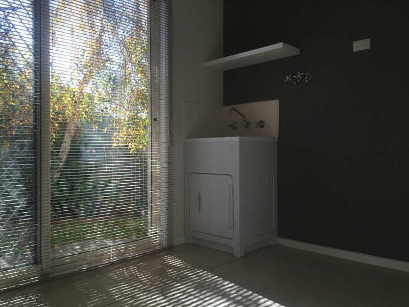 2 Queenscliff Drive, Inverloch VIC 3996