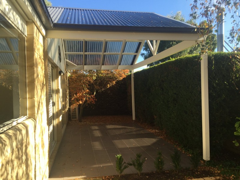 2 Queenscliff Drive, Inverloch VIC 3996