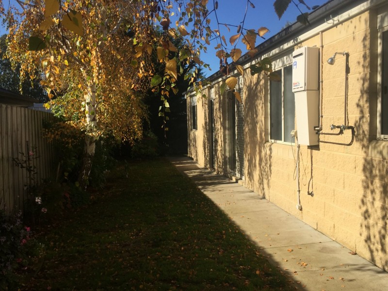 2 Queenscliff Drive, Inverloch VIC 3996