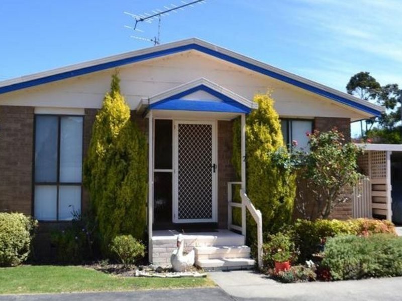 2/66 Williams Street, Inverloch VIC 3996