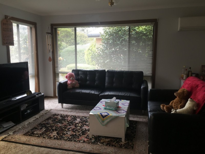 2/66 Williams Street, Inverloch VIC 3996