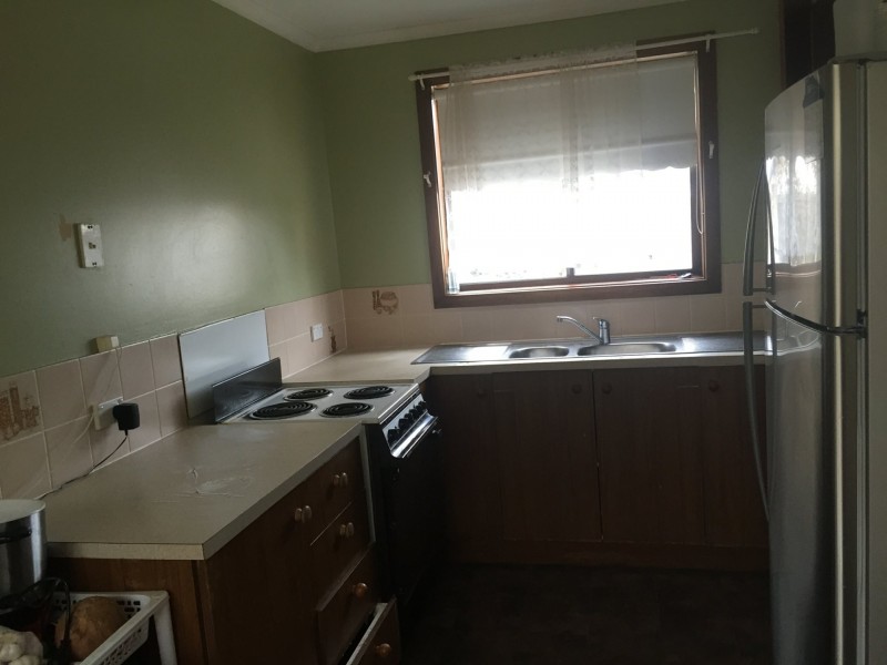 2/66 Williams Street, Inverloch VIC 3996