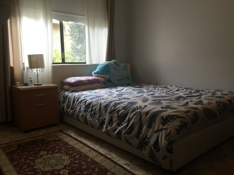 2/66 Williams Street, Inverloch VIC 3996