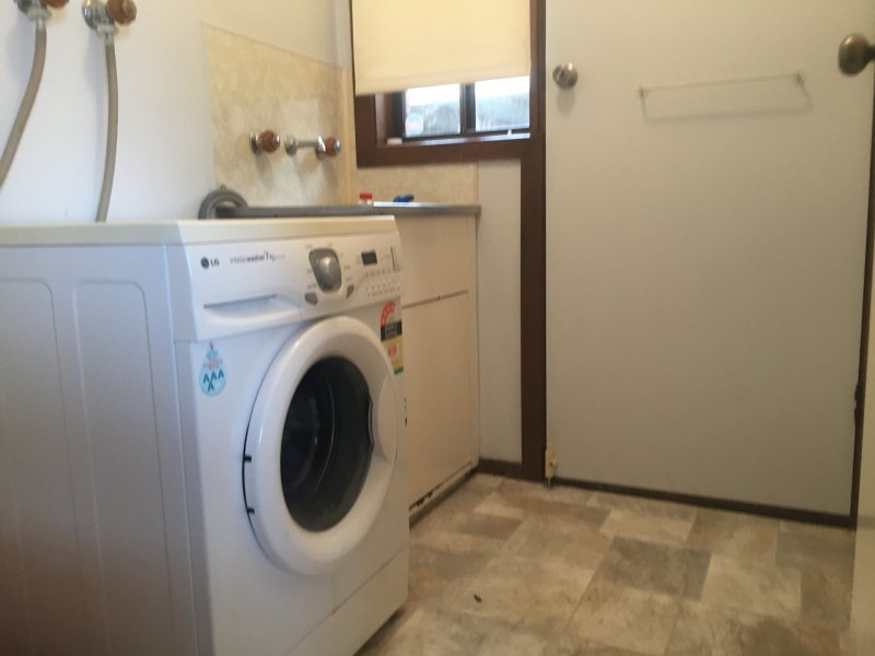 2/66 Williams Street, Inverloch VIC 3996