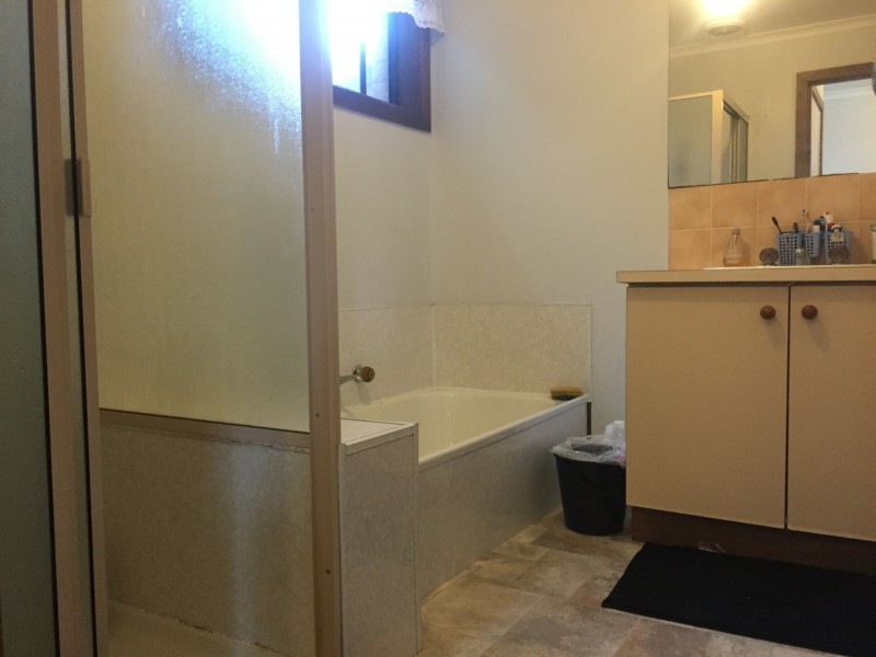 2/66 Williams Street, Inverloch VIC 3996