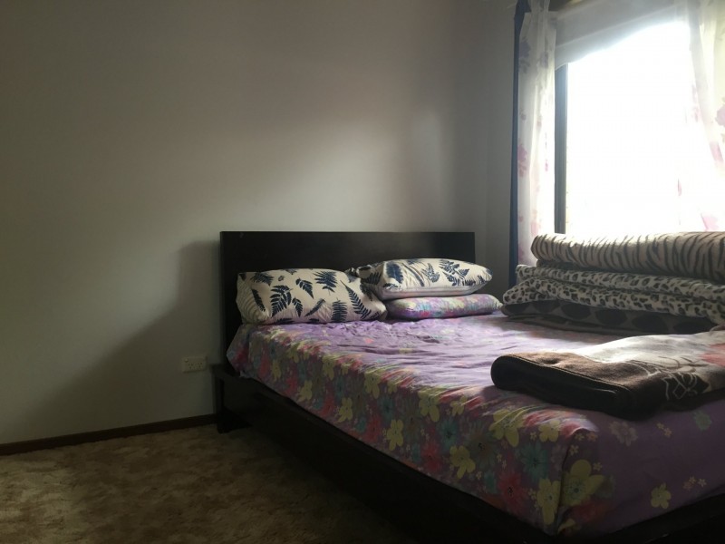 2/66 Williams Street, Inverloch VIC 3996