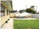 6 Kenneth Street, Inverloch VIC 3996